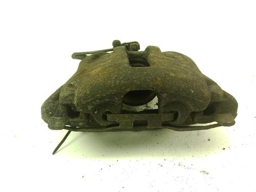 Left front brake caliper MERCEDES-BENZ SPRINTER 3-t Van (B903) 313 CDI 4x4 (903.662, 903.663) BP18374334M105