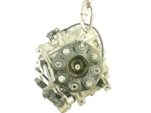 Gearbox VW CRAFTER 30-50 Van (2E_) 2.0 TDI | BP25889284M3 - Image 4