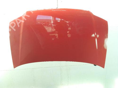 Used Hood VW CADDY III MPV (2KB, 2KJ, 2CB, 2CJ) 1.6 (102 hp) 29383145