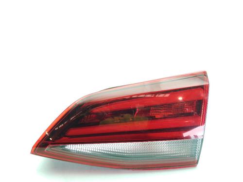 Used Right tailgate light OPEL ASTRA K Sports Tourer (B16) 1.4 Turbo (35) (150 hp) 32182504