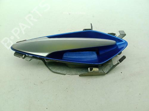 Maniglia esterna anteriore destra HONDA CIVIC VIII Hatchback (FN, FK) 2.2 CTDi (FK3) (140 hp) 32182430