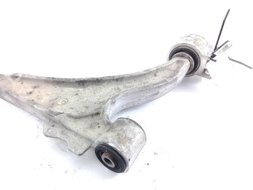 Right front suspension arm OPEL ASTRA J Sports Tourer (P10) 1.6 CDTi (35) | BP18367362M13 