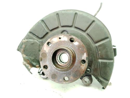 right-front-steering-knuckle-vw-golf-v-1k1-2003-2004-2005-2006-2007-2008-2009-2010-38718715 main image