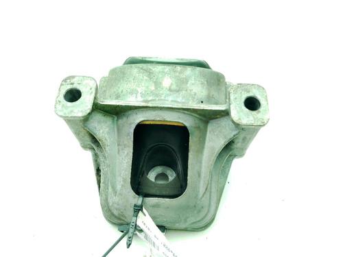 Used Engine mount AUDI A5 (8T3) 1.8 TFSI (170 hp) 32155060