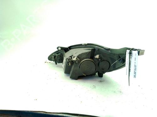 Right headlight FORD KA (RU8) 1.2 | BP37019260C29 - Image 2