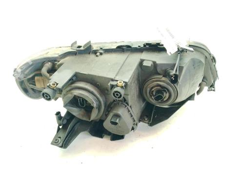 Left headlight BMW X5 (E53) 3.0 d | BP27604669C28 