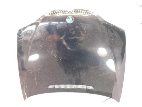 Used Hood Hood BMW 3 Touring (E46) 320 d (150 hp) 34418770 34418770
