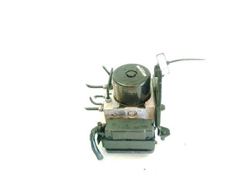 ABS Bremseaggregat ABS Bremseaggregat 38166868 38166868