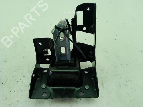 Used Engine mount OPEL CROSSLAND X / CROSSLAND (P17, P2QO) 1.2 (75) (110 hp) 30191573