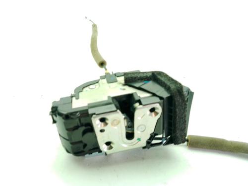 other-renault-kadjar-ha_-hl_-2015-33232514 main image