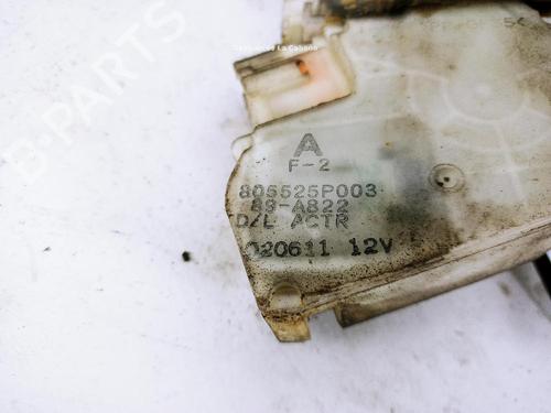 Other NISSAN PICK UP (D22) 2.5 dCi 4WD | BP31988647O1