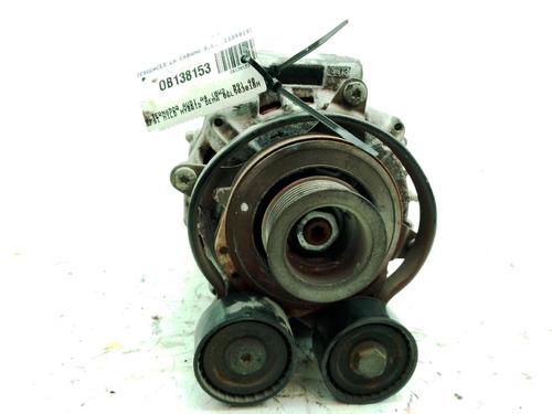Dynamo Dynamo 38635971 38635971