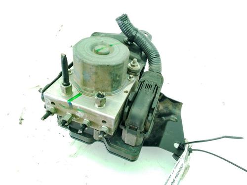 abs-pump-nissan-qashqai-ii-j11-j11_-2013-32490624 main image
