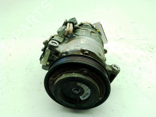 ac-compressor-mercedes-benz-cla-coupe-c117-2013-2014-2015-2016-2017-2018-2019-39491756 main image