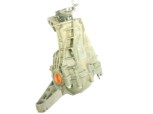 Diferencial delantero MERCEDES-BENZ M-CLASS (W163) ML 55 AMG (163.174) (347 hp) 30525739