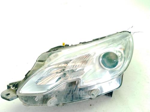 left-headlight-peugeot-2008-i-cu_-2013-34391276 main image