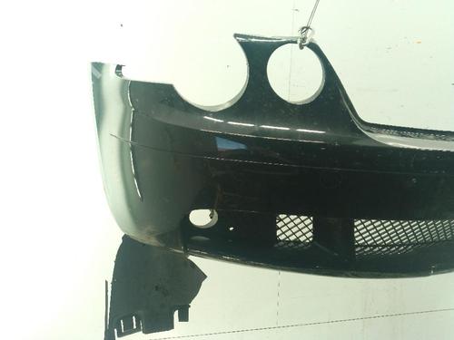 Front bumper BMW 3 Compact (E46) 316 ti | BP29746807C7