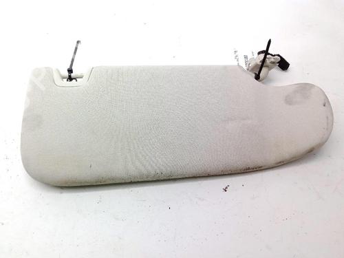 Left sun visor FORD MONDEO V Hatchback (CE) 2.0 TDCi | BP24048107I1 - Image 2