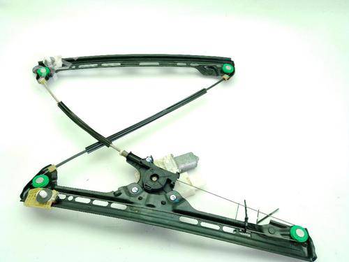 Front left window mechanism CITROËN C4 Grand Picasso II (DA_, DE_) 1.6 BlueHDi 120 | BP30145868C22