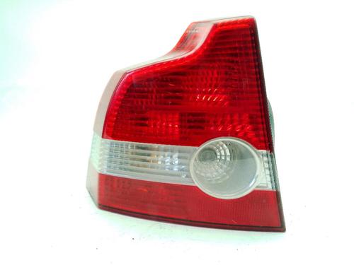 Used Left taillight Left taillight 37459024 37459024