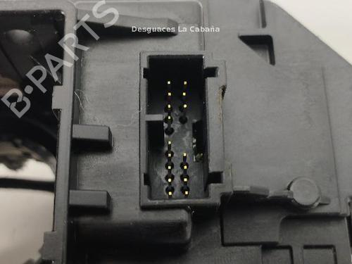 Forlygtekontakt JAGUAR XE (X760) 2.0 D AWD | BP31989355I24 