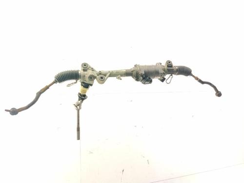 Used Steering rack MAZDA 6 Estate (GJ, GL) 2.2 D (150 hp) 32155199