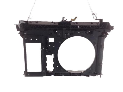 Used Front slam panel Front slam panel PEUGEOT PARTNER Tepee 1.6 HDi (109 hp) 24044786 24044786