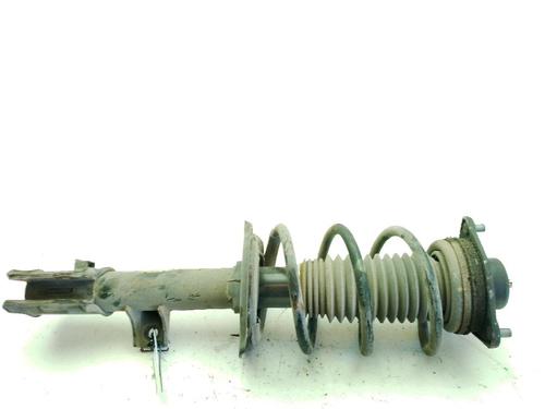 Used Right front shock absorber Right front shock absorber KIA SPORTAGE III (SL) 1.6 GDI (135 hp) 36155890 36155890