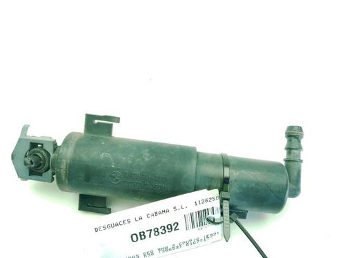 Used Headlight washer BMW 3 Coupe (E92) 325 d (197 hp) 29861091