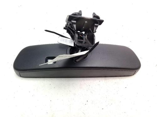 Rear mirror BMW 3 (F30, F80) 318 d | BP28838871I6 