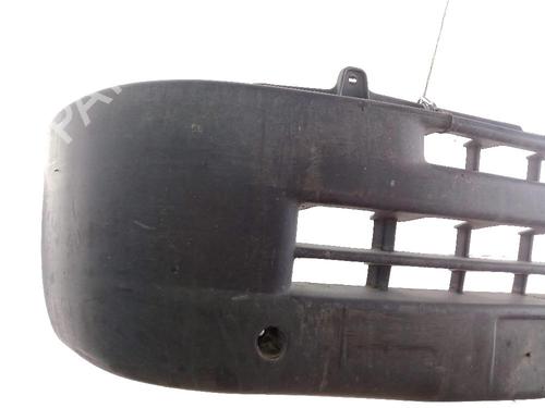 Used Front bumper CITROËN JUMPER I Bus (230P) 2.5 D (86 hp) 18364830