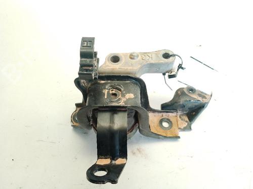 Engine mount TOYOTA YARIS CROSS (MXP_) 1.5 Hybrid (MXPJ10) | BP18371652M89