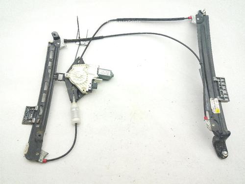 Front right window mechanism AUDI A5 (8T3) 2.0 TFSI | BP20208206C23 