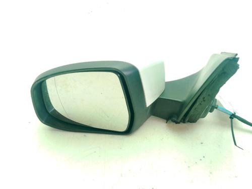 Used Left mirror FORD MONDEO IV (BA7) 2.0 TDCi (140 hp) 27695385