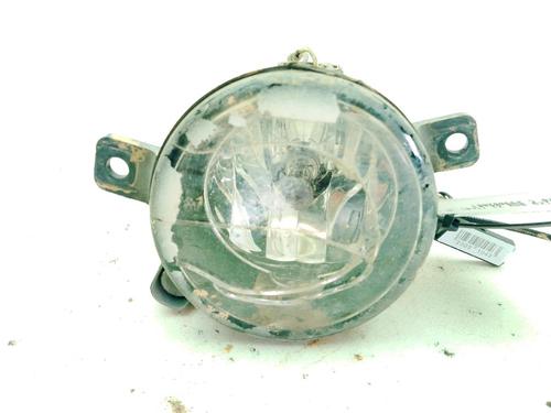 Used Left front fog light BMW X1 (E84) sDrive 18 d (143 hp) 25781659