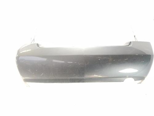 Used Rear bumper Rear bumper NISSAN PRIMERA (P12) 1.6 (109 hp) 33232617 33232617