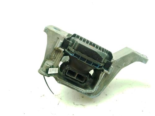 Engine mount FORD FOCUS IV (HN) 1.0 EcoBoost | BP36765630M89 - Image 3