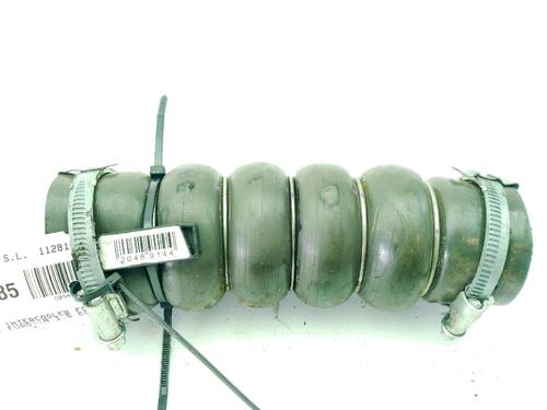 BP31799412M127 main image