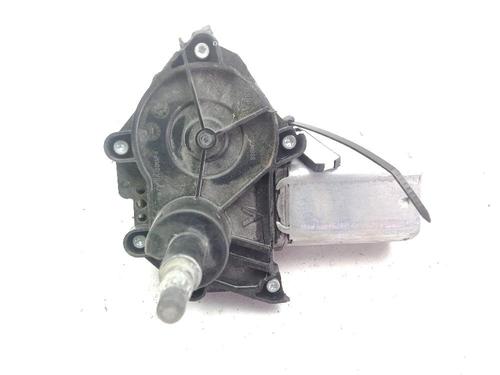 Rear wiper motor FIAT SCUDO Van (270_, 272_) 2.0 D Multijet | BP29518350M102