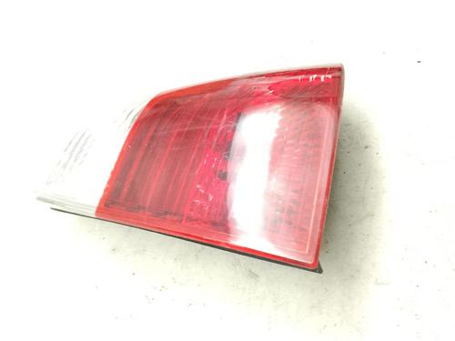 Right taillight BMW X3 (E83) 2.0 sd | BP36694815C35 - Image 3