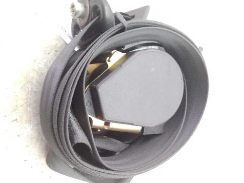Used Front right seatbelt RENAULT TRAFIC II Van (FL) 1.9 dCi 100 (FL0C) (101 hp) 24001285