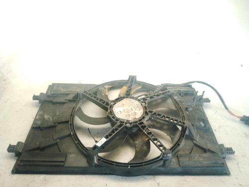 Radiator fan VW PASSAT B8 (3G2, CB2) 2.0 TDI | BP26018611M35 - Image 4