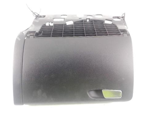 Used Glove box Glove box AUDI A5 (8T3) 2.0 TFSI (180 hp) 20133399 20133399