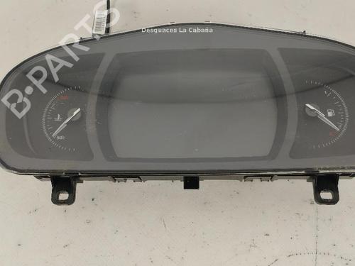 instrument-cluster-renault-megane-iv-hatchback-b9amn_-2015-31989326 main image