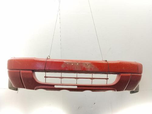 Used Front bumper Front bumper 39198048 39198048