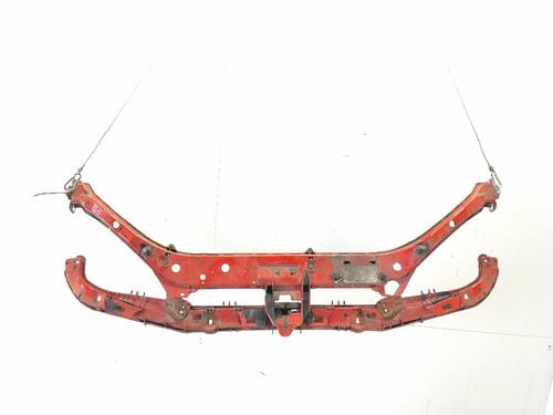 Used Front slam panel Front slam panel FORD FOCUS I (DAW, DBW) 1.8 Turbo DI / TDDi (90 hp) 34053144 34053144