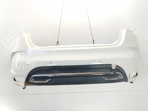 rear-bumper-citroen-ds4-nx_-2011-2012-2013-2014-2015-34612065 main image