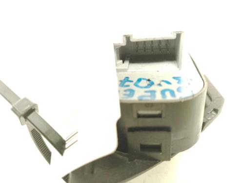 Mirror switch SKODA SUPERB I (3U4) | BP35721048I25 - Image 3