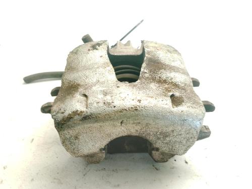 Used Right front brake caliper Right front brake caliper SEAT IBIZA V (KJ1, KJG) 1.0 TSI (110 hp) 24329063 24329063