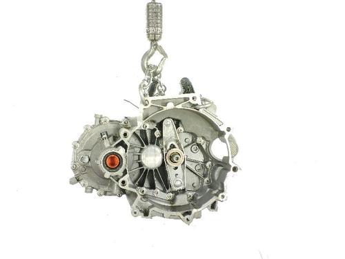 Used Gearbox Gearbox 38012255 38012255